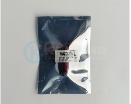 3.6V安川機(jī)器人YRC1000控制柜電池ER6BD_WK77P