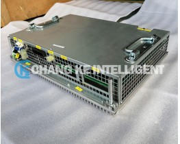 KUKA Controller Driver Module 00-259-952