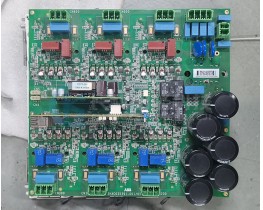 ABB機器人驅(qū)動器DSQC431 3HAC036260-001燒壞維修