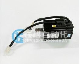 Nidec機械臂伺服電機MH201N2KBL2尼得科200W小馬達(dá)