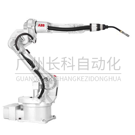 ABB機器人維修 ABB機器人維修