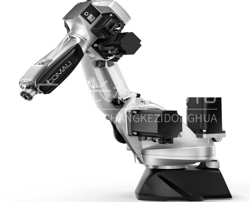 COMAU柯馬機器人保養 COMAU柯馬機器人保養