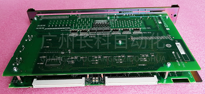 NX100 IF單元JZNC-NIF01B-2 NX100 IF單元JZNC-NIF01B-2