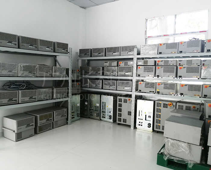 SANKYO三協(xié)控制柜AD1335