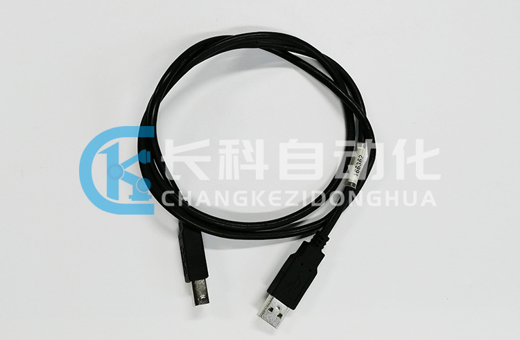 庫(kù)卡控制柜線(xiàn)纜備件