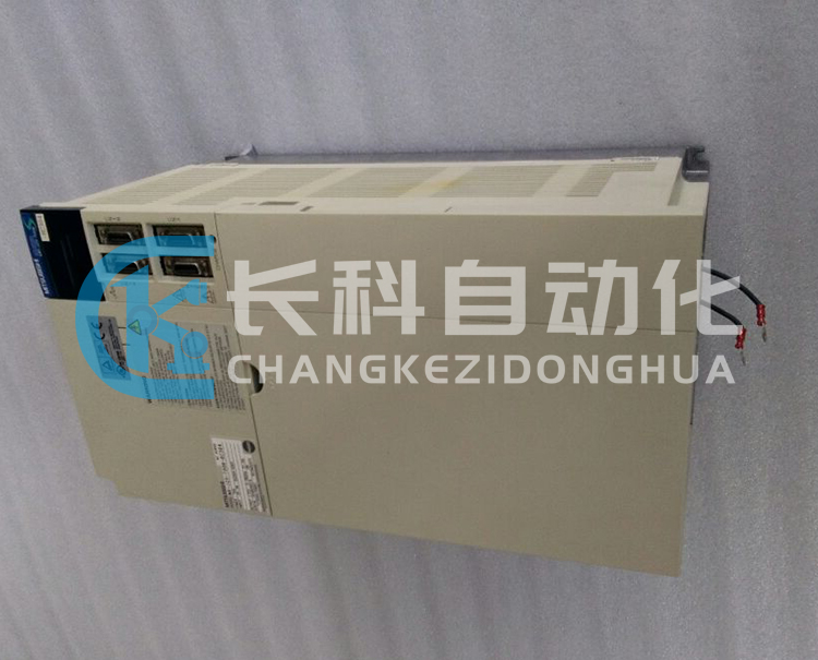三菱伺服驅(qū)動(dòng)器MR-J2S-200BEG254