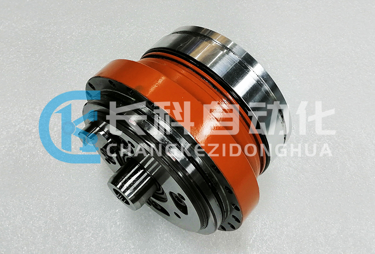 庫卡減速機(jī)00-146-924維修 庫卡減速機(jī)00-146-924維修