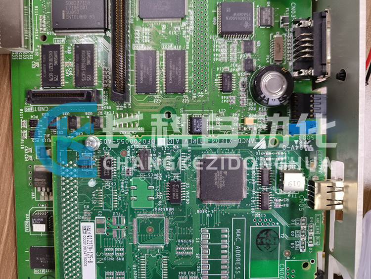 安川板JANCD-XCP01C-1 JANCD-XIF04-1 安川板JANCD-XCP01C-1 JANCD-XIF04-1