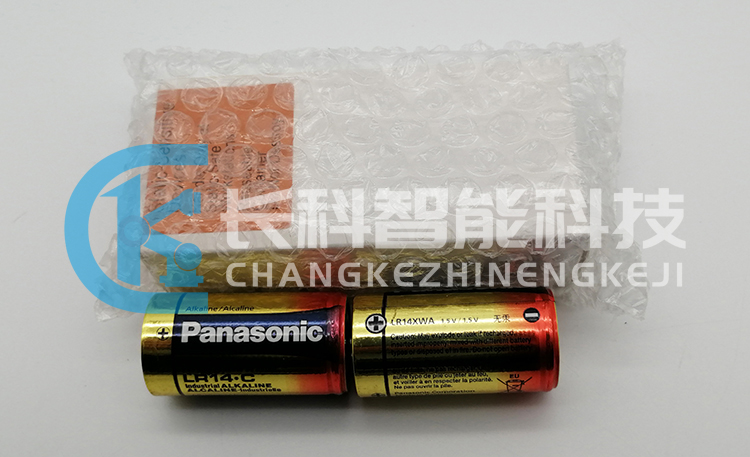 發那科機器人本體電機A98L-0031-0027 發那科機器人本體電機A98L-0031-0027