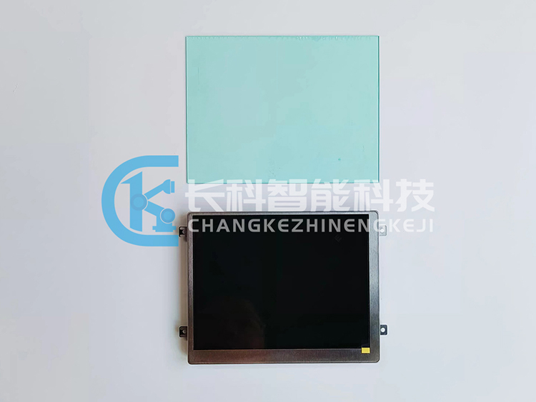 發那科示教器液晶 發那科示教器液晶