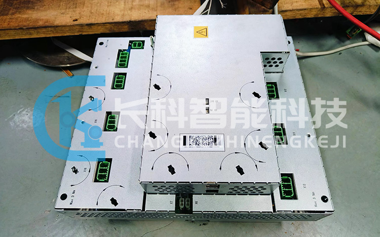 ABB驅動器維修 ABB驅動器維修