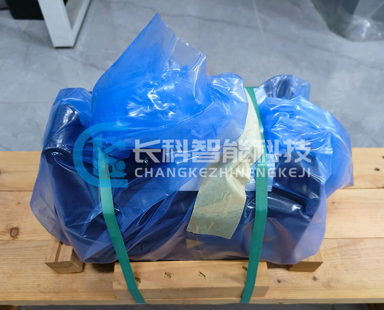 庫卡電機(jī)00136893 MG_360_180_30_S0 1FK7103-5AF81-1SH3-Z 庫卡電機(jī)00136893 MG_360_180_30_S0 1FK7103-5AF81-1SH3-Z