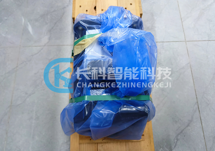 庫卡電機(jī)00136893 MG_360_180_30_S0 1FK7103-5AF81-1SH3-Z 庫卡電機(jī)00136893 MG_360_180_30_S0 1FK7103-5AF81-1SH3-Z