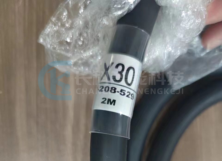 庫卡延長線00211584 00208529 庫卡延長線00211584 00208529