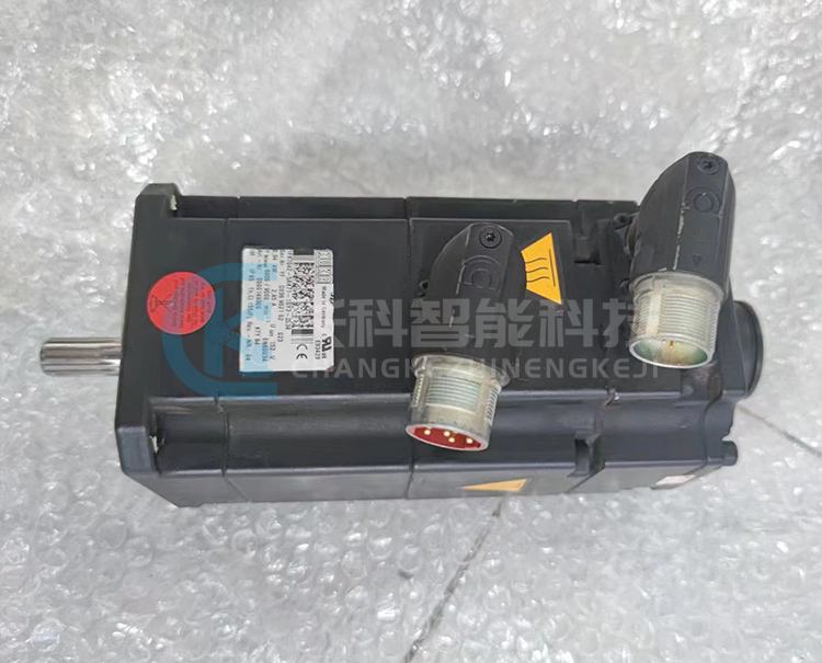 庫卡機器人電機00-149-300 1FK7042-5AK71-1SY3-ZS34 庫卡機器人電機00-149-300 1FK7042-5AK71-1SY3-ZS34