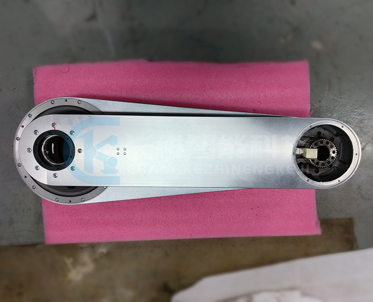 Sankyo三協(xié)機器人SR8181C001維修 Sankyo三協(xié)機器人SR8181C001維修