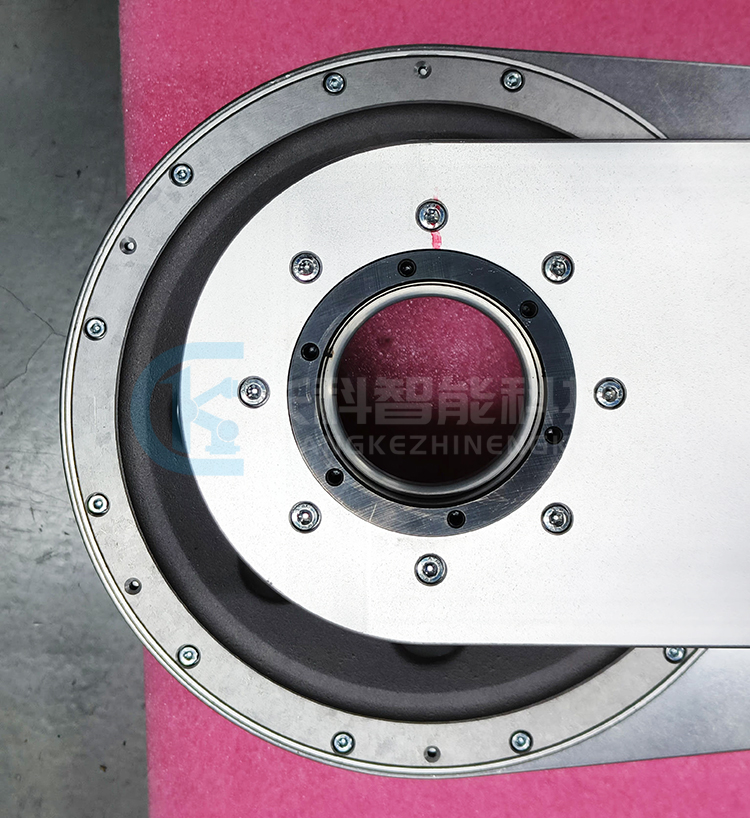 Sankyo三協(xié)機器人SR8181C001維修 Sankyo三協(xié)機器人SR8181C001維修