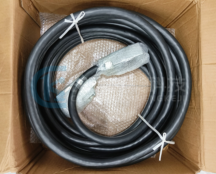 庫卡C4機(jī)械手動(dòng)力線00-182-468 庫卡C4機(jī)械手動(dòng)力線00-182-468