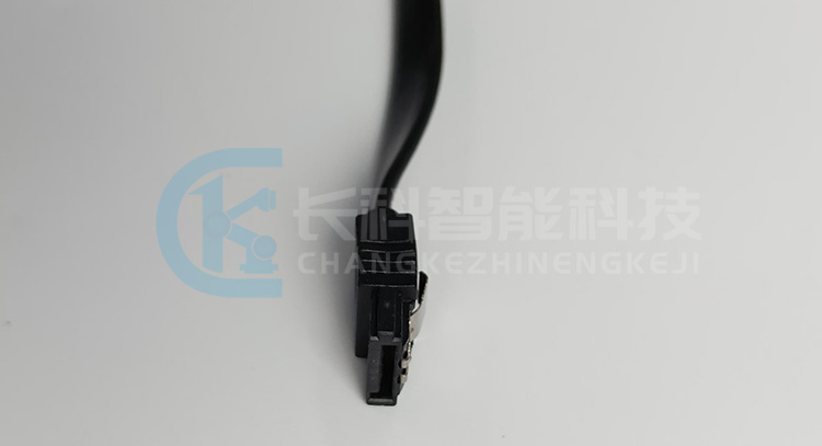 庫卡機器人固態硬盤原裝數據線00-170-870電源線W269898 910X01