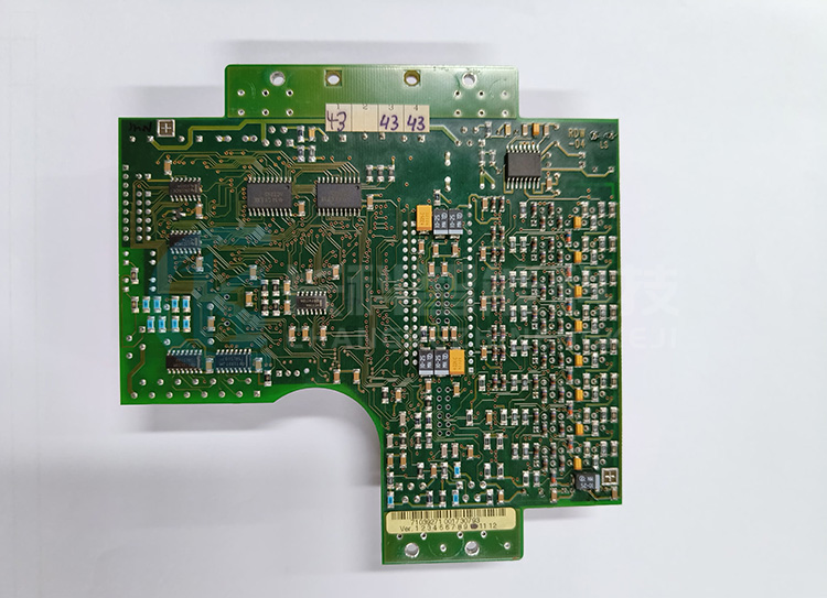 庫卡RDW編碼器板71-039-271 庫卡RDW編碼器板71-039-271