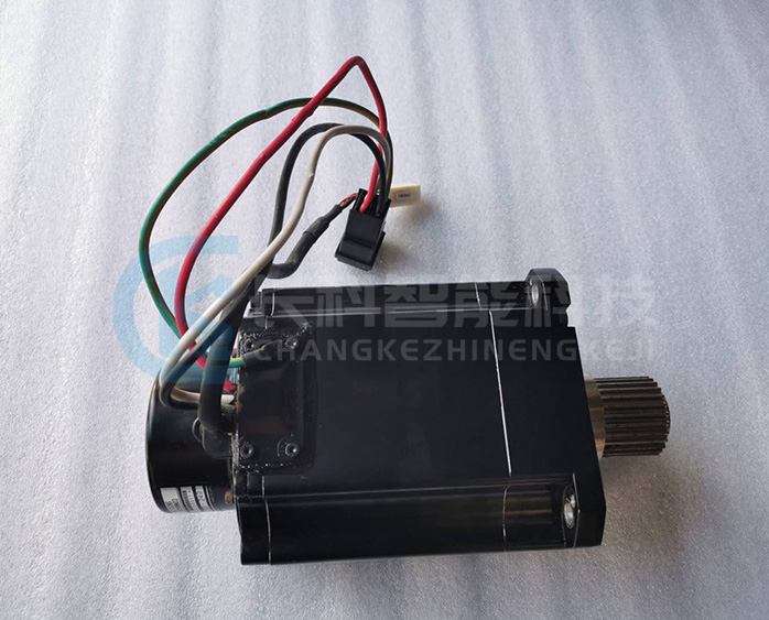 三協(xié)電機MT302NS 302KNN03 三協(xié)電機MT302NS 302KNN03