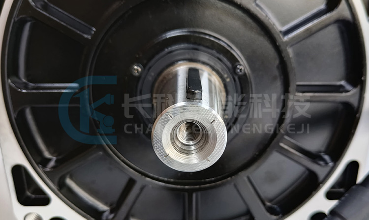 川崎機(jī)器人5KW伺服電機(jī)50601-0158 川崎機(jī)器人5KW伺服電機(jī)50601-0158