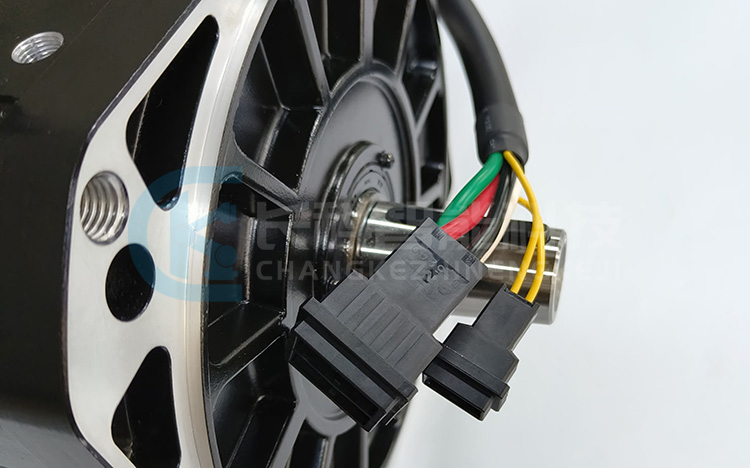 川崎機(jī)器人5KW伺服電機(jī)50601-0158 川崎機(jī)器人5KW伺服電機(jī)50601-0158