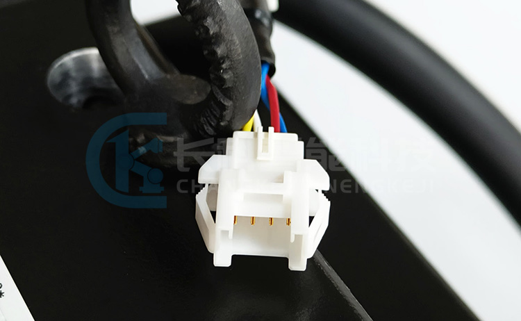 川崎機(jī)器人5KW伺服電機(jī)50601-0158 川崎機(jī)器人5KW伺服電機(jī)50601-0158