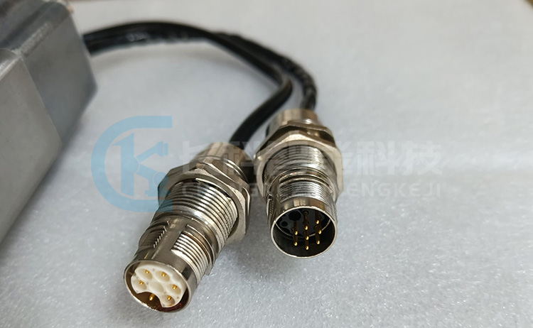 庫卡電機ME_12_38_50 00-268-920